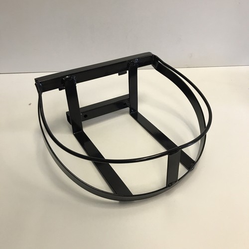 Golf buggy bag carrier - golf,