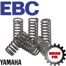 FITS YAMAHA WR 200 D/E/F 92-94