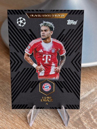 Topps match attax - topps,