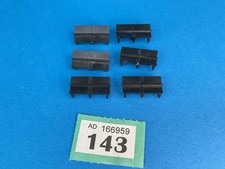 Hornby Dublo 5005 & 5006