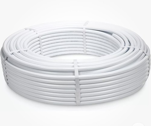 10mm speedfit barrier pex pipe - barrier,