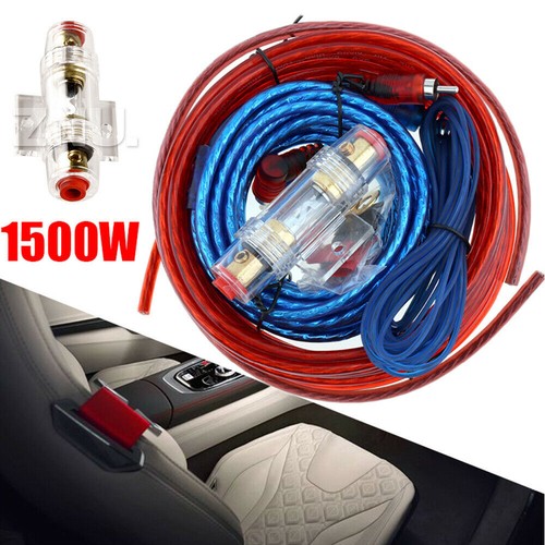 1500w car audio - car,