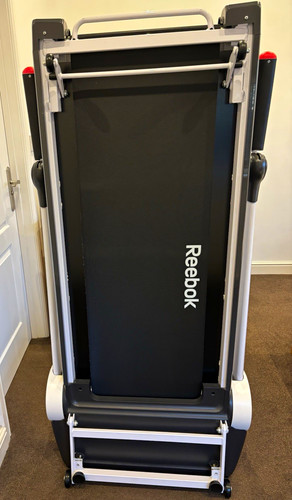 Reebok run 0 electric - reebok, i-run