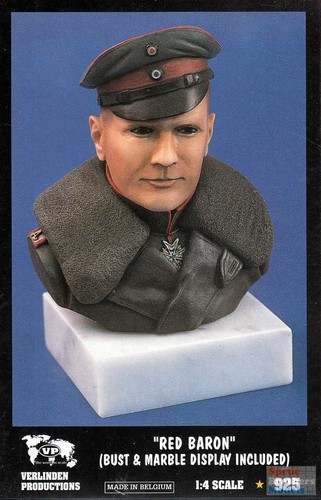 Ver0925 verlinden figure - verlinden,