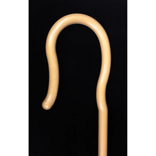 Shepherds giant crook - shepherds,