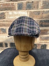 Polo Ralph Lauren Adjustable