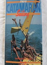 This is Catamaran