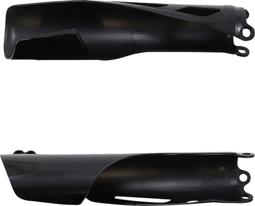Polisport cvr fork crf250 450 - polisport,