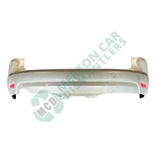 FORD S-max 2013 E8 paint code