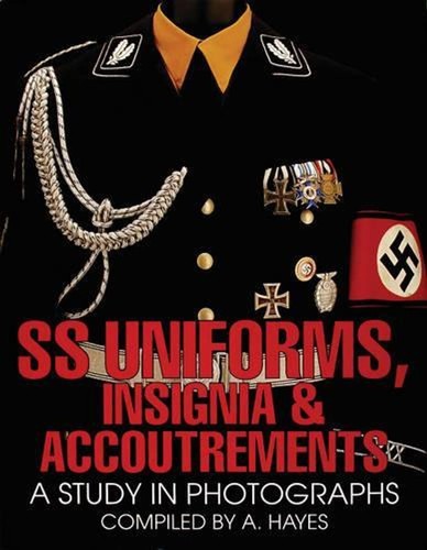 Uniforms insignia and - uniforms,,