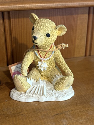 Royal doulton jane hissey - royal, old