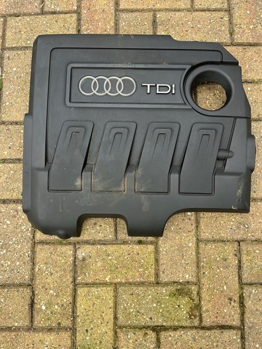 Audi tdi cayc engine - 1.6,