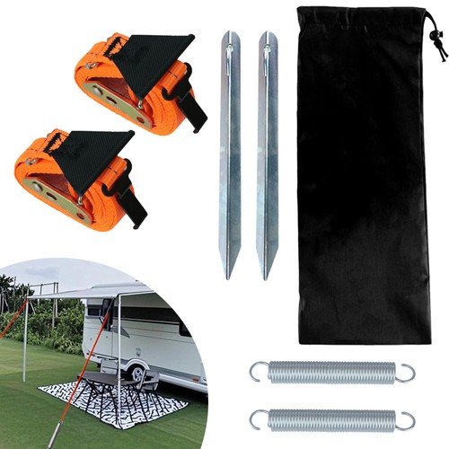 Heavy duty tie down - duty,