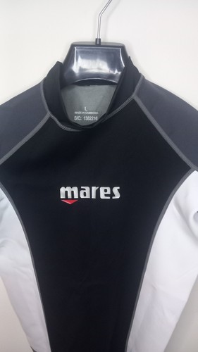 Mares thermoguard juniors - thermoguard, 0.5