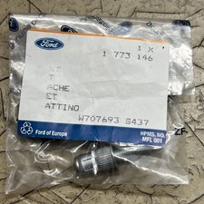 Genuine Ford Part. 1773146