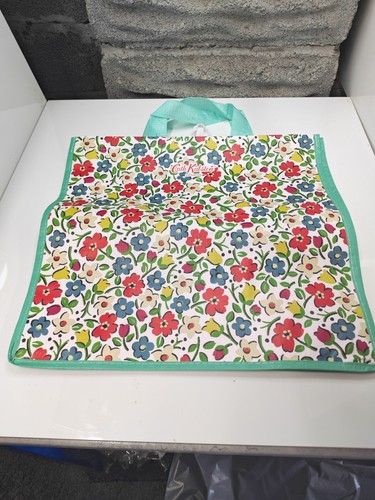 Cath kidston reusable - cath, shopping