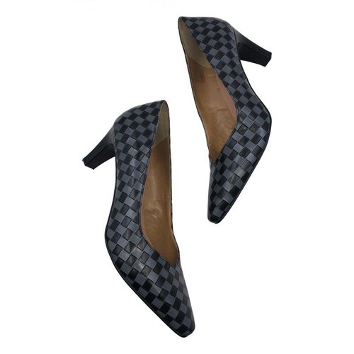 Women pierre cardin heels - cardin,