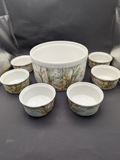 Vintage Pillivuyt France