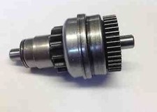 Engine Starter Bendix Gear For