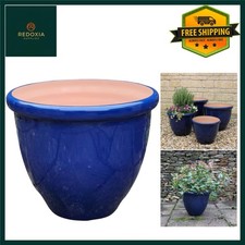 Cortona High-Gloss Indoor