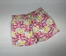 Men’s Vilebrequin Swim