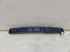 2000 TOYOTA MR2 ROADSTER HARD TOP MK3 (ZZW30) Front Reinforcement