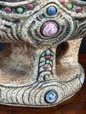 Georgian Revival Gainsborough chair