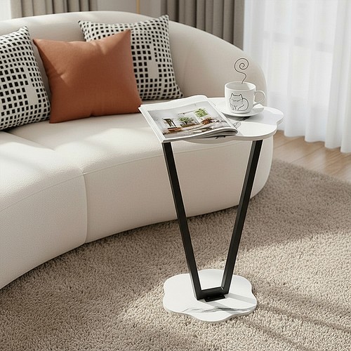 Modern tiers flower - 2-tiers,