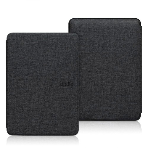 Inch smart cover magnetic - 6,