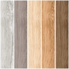 Floor & Wall Tiles Porcelain