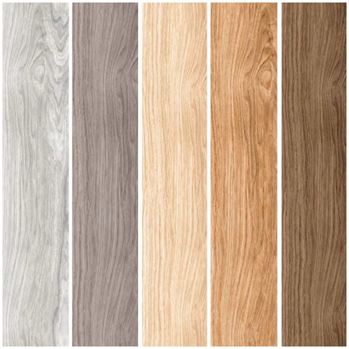 Floor wall tiles porcelain - floor, &