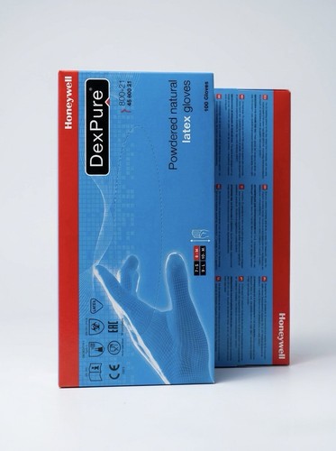 Latex rubber surgical - latex,