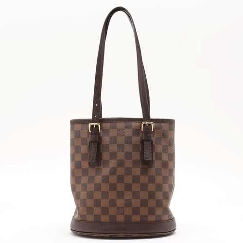 Louis vuitton marais - louis,