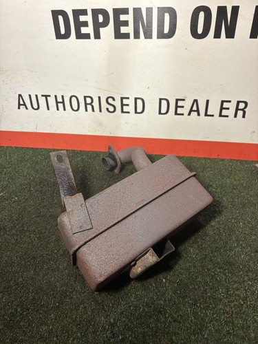 Husqvarna lt120 ride mower - lt120,