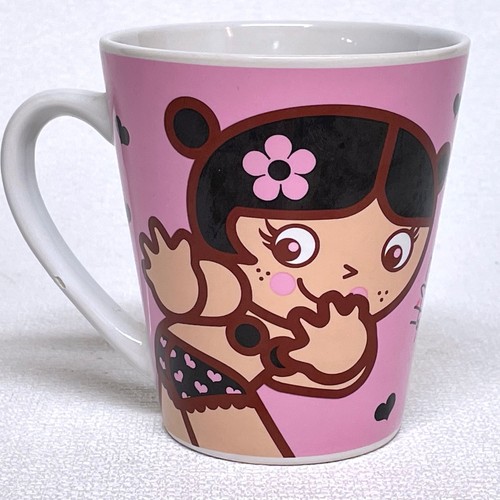 Kinnerton tutti cuti coffee - kinnerton,