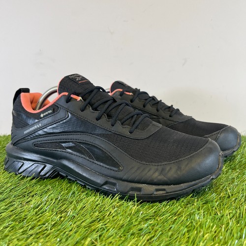 Reebok boots size women - boots,