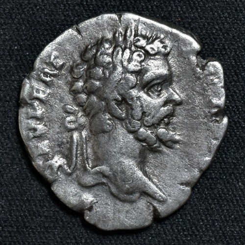 Septimius severus 193 211 - septimius, 193-211,