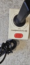 Vintage Commodore 64 Computer