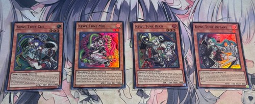 Yugioh asian english - yugioh,