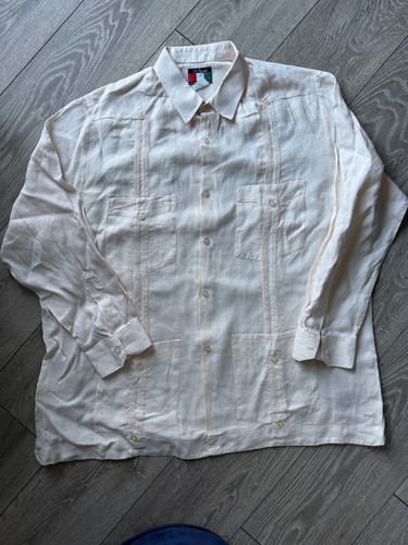 Accord long sleeve - long, luxury