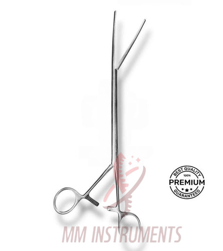 Thoracoscopy surgical - 1,