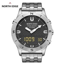 NORTH EDGE Men's Sports