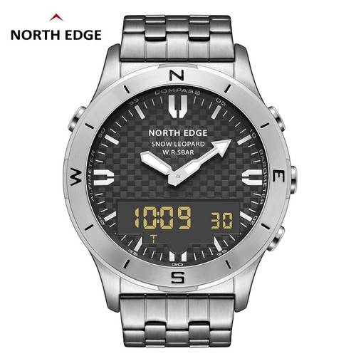 North edge men - men's, sports