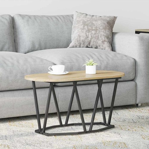 Coffee table wooden - table,