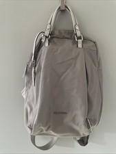 Waipuna Grey Women’s