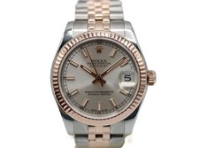 Rolex Lady Datejust 31mm