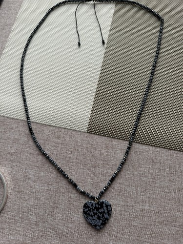 Lola rose black - black,