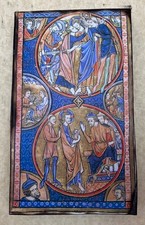 Gorgeous Rare antique