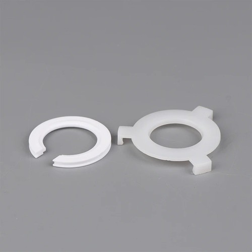 Pcs white e27 - 3, e14