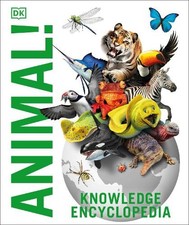 Knowledge Encyclopedia